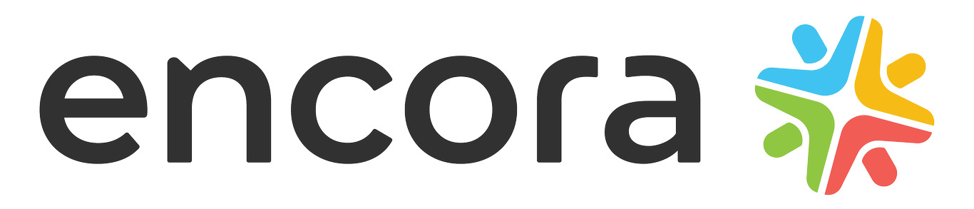 Goevo login